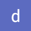 donnab1021